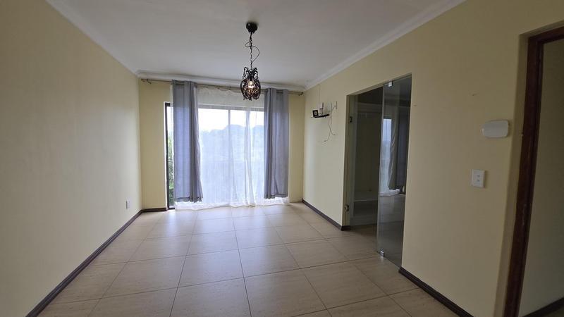 3 Bedroom Property for Sale in Gateway Manor North West